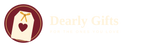 DearlyGifts