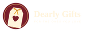 DearlyGifts